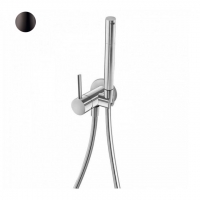 Гігієнічний душ Tres Max 134123KMB
