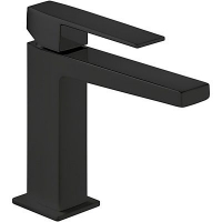 Змішувач для умивальника Tres Slim Exclusive 20210301NM