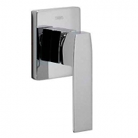 Змішувач для душу Tres Slim Exclusive 20217701