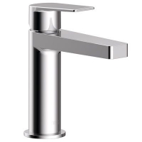 Змішувач для умивальника Tres Project 21110301