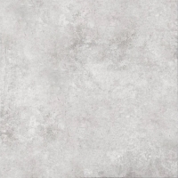 Плитка керамогранітна Cersanit CARTER 420х420x8 