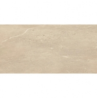 Плитка підлогова Ceramika Paradyz Sunnydust Beige SZKL RECT MAT 59,8x119,8 код 0451 