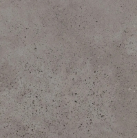 Плитка підлогова Ceramika Paradyz Industrialdust Grys SZKL RECT MAT 59,8x59,8 код 8248 