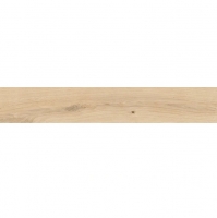 Плитка керамогранітна Opoczno Natural Sand 198х1198x8 