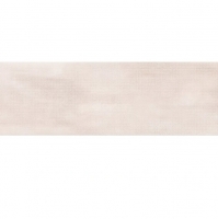 Плитка стінова Cersanit Sayen Beige 20x60 код 9463