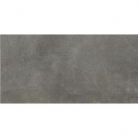 Плитка підлогова Cerrad Tassero Grafit RECT 29,7x59,7x0,85 код 1236 