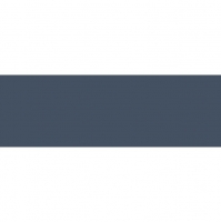 Плитка стінова Opoczno PS901 Navy SATIN 29x89 код 1996