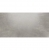 Плитка підлогова Cerrad Tassero Gris LAP 59,7x119,7 код 6829 