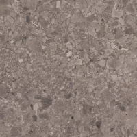 Плитка підлогова Ceramika Paradyz Granddust Umbra SZKL RECT POL 59,8x59,8 код 8217 