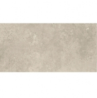 Плитка керамогранітна Cersanit GPTU 1202 CREAM 598х1200x8 Cersanit