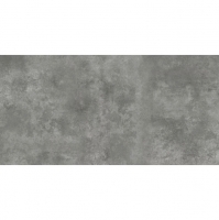 Плитка підлогова Cerrad Apenino Antracyt RECT 59,7x119,7x1 код 6782 