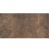 Плитка підлогова Cerrad Apenino Rust RECT 59,7x119,7x1 код 6744 Плитка підлогова Cerrad Apenino Rust RECT 59,7x119,7x1 код 6744