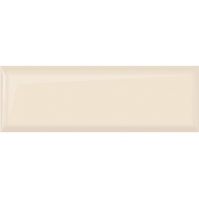 Плитка стінова Golden Tile 6L1051 The Wall Бежевий 10x30 код 4981