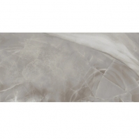 Плитка стінова Golden Tile 3LV061 Lazurro Бежевий 30x60 код 2336