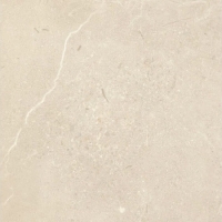 Плитка підлогова Ceramika Paradyz Sunnydust Light Beige SZKL RECT MAT 59,8x59,8 код 0550