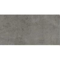 Плитка підлогова Cersanit Highbrook Dark Grey 29,8x59,8 код 7476