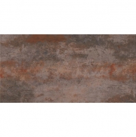 Плитка підлогова Cersanit Trendo Brown 29,8x59,8 код 8114 