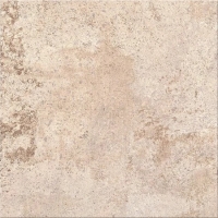 Плитка підлогова Carsanit Lukas Beige 29,8x29,8 код 7858