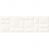 Плитка стінова Opoczno Pillow Game White Structure 290x890x11 Плитка стінова Opoczno Pillow Game White Structure 290x890x11