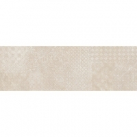 Декор Opoczno Soft Marble 24x74 код 3223 