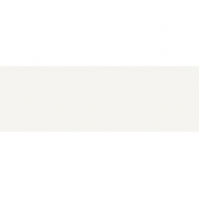 Плитка стінова Opoczno MP705 White GLOSSY 24x74 код 3049