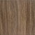 Плитка керамогранітна Cersanit Egzor Brown 420x420x8