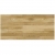 Паркетна дошка Barlinek Pure Дуб Askania Piccolo, 1-смугова