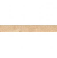 Плитка підлогова Cerrad Nickwood Sabbia RECT 19,3x159,7x0,6 код 6071