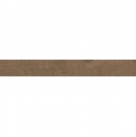Плитка підлогова Cerrad Nickwood Marrone RECT 19,3x159,7x0,6 код 6095 