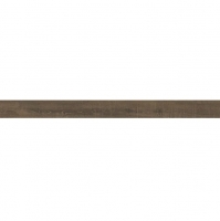 Плитка підлогова Cerrad Nickwood Marrone RECT 19,3x239,7x0,6 код 6170 