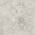 Плитка підлогова Cerrad Softcement White Decor Patchwork RECT 59,7x59,7x0,8 код 8006 Плитка підлогова Cerrad Softcement White Decor Patchwork RECT 59,7x59,7x0,8 код 8006