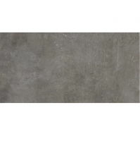 Плитка підлогова Cerrad Softcement Graphite POL 59,7x119,7x0,8 код 6804 
