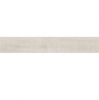 Плитка підлогова Cerrad Nickwood Bianco RECT 19,3x120,2x0,6 код 5951