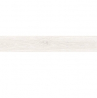 Плитка керамогранітна Zeus Ceramica ZZXRV0BR Ravello White 150×900×9,2 