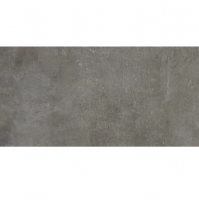 Плитка підлогова Cerrad Softcement Graphite RECT 59,7x119,7x0,8 код 5579 