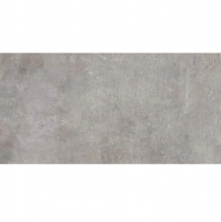 Плитка підлогова Cerrad Softcement Silver RECT 59,7x119,7x0,8 код 5555 