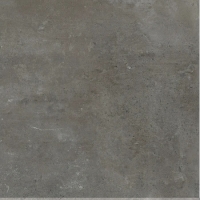 Плитка підлогова Cerrad Softcement Graphite RECT 59,7x59,7x0,8 код 5371 