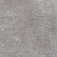 Плитка підлогова Cerrad Softcement Silver RECT 59,7x59,7x0,8 
