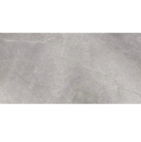 Плитка керамогранітна Cerrad Masterstone Silver RECT 597x1197x8 