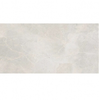 Плитка підлогова Cerrad Masterstone White RECT 59,7x119,7x0,8 код 5470 