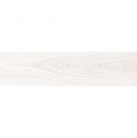 Плитка керамогранітна Zeus Ceramica ZXXRV0BR Ravello White 225x900x9,2