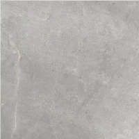 Плитка підлогова Cerrad Masterstone Silver RECT 59,7x59,7x0,8 