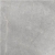 Плитка підлогова Cerrad Masterstone Silver RECT 59,7x59,7x0,8 Плитка підлогова Cerrad Masterstone Silver RECT 59,7x59,7x0,8
