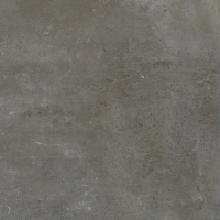 Плитка підлогова Cerrad Softcement Graphite POL 59,7x59,7x0,8 