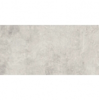 Плитка підлогова Cerrad Softcement White POL 59,7x119,7x0,8 