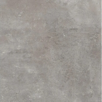 Плитка підлогова Cerrad Softcement Silver POL 59,7x59,7x0,8 