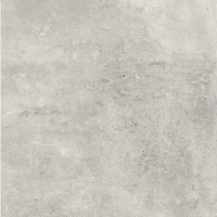Плитка підлогова Cerrad Softcement White POL 59,7x59,7x0,8 