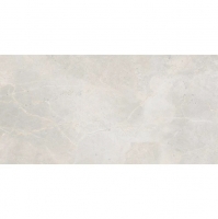 Плитка підлогова Cerrad Masterstone White POL 59,7x119,7x0,8 