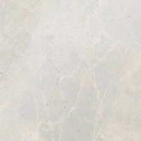 Плитка підлогова Cerrad Masterstone White POL 59,7x59,7x0,8 