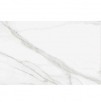 Плитка стінова Golden Tile 862151 Elba Сірий SATIN 25x40